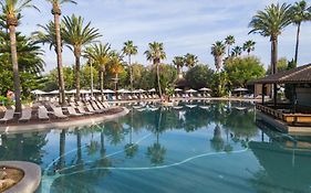 PortBlue Club Pollentia Resort & Spa